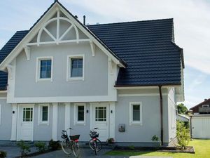 Ferienhaus für 6 Personen (105 m&sup2;) in Zingst (Ostseebad)