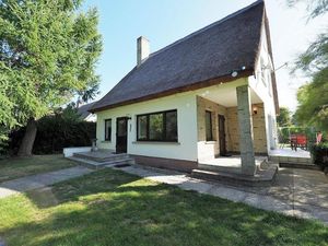 Ferienhaus für 6 Personen (130 m&sup2;) in Zingst (Ostseebad)