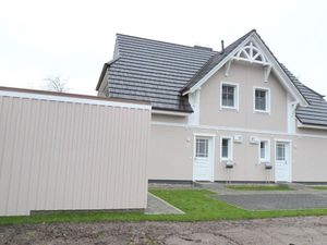 Ferienhaus für 6 Personen (100 m&sup2;) in Zingst (Ostseebad)