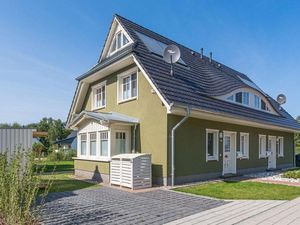 Ferienhaus für 5 Personen (108 m&sup2;) in Zingst (Ostseebad)