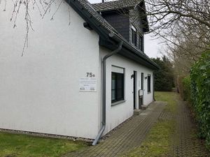 Ferienhaus für 4 Personen (85 m&sup2;) in Zingst (Ostseebad)