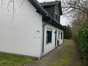 Ferienhaus für 4 Personen (85 m&sup2;) in Zingst (Ostseebad)