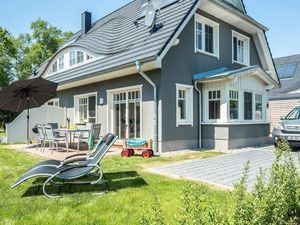 Ferienhaus für 6 Personen (100 m&sup2;) in Zingst (Ostseebad)