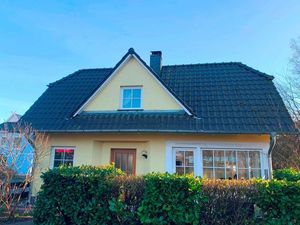 Ferienhaus für 4 Personen (75 m²) in Zingst (Ostseebad)