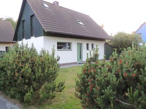 Ferienhaus für 6 Personen (100 m&sup2;) in Zingst (Ostseebad)