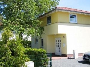 Ferienhaus für 7 Personen (90 m&sup2;) in Zingst (Ostseebad)
