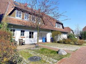 Ferienhaus für 8 Personen (144 m²) in Zingst (Ostseebad)