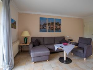 Ferienhaus für 3 Personen (65 m&sup2;) in Zingst (Ostseebad)