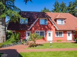 23881110-Ferienhaus-3-Zingst (Ostseebad)-300x225-2