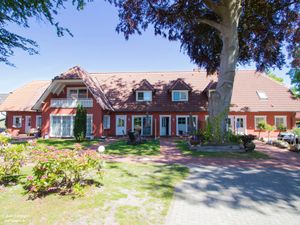 23881116-Ferienhaus-4-Zingst (Ostseebad)-300x225-2