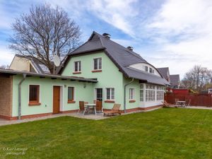 23881118-Ferienhaus-4-Zingst (Ostseebad)-300x225-0