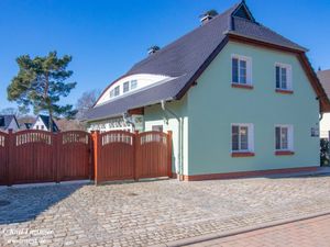 23881119-Ferienhaus-4-Zingst (Ostseebad)-300x225-2