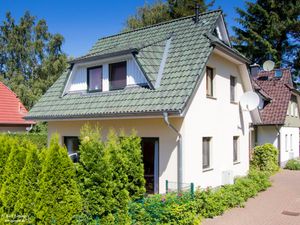 Ferienhaus für 6 Personen (90 m²) in Zingst (Ostseebad)