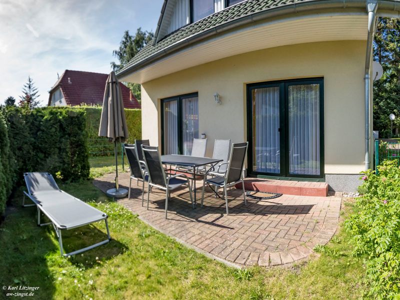 23881117-Ferienhaus-6-Zingst (Ostseebad)-800x600-1