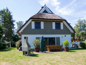 23881120-Ferienhaus-7-Zingst (Ostseebad)-300x225-1