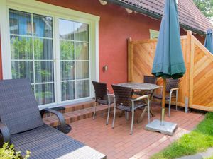 23881115-Ferienhaus-4-Zingst (Ostseebad)-300x225-3