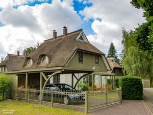 23881124-Ferienhaus-6-Zingst (Ostseebad)-300x225-0