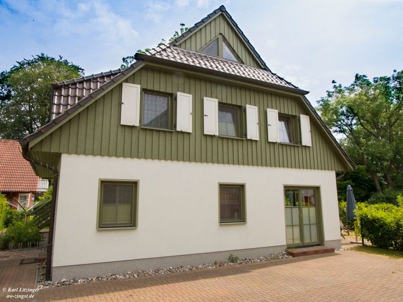 23881121-Ferienhaus-6-Zingst (Ostseebad)-800x600-1