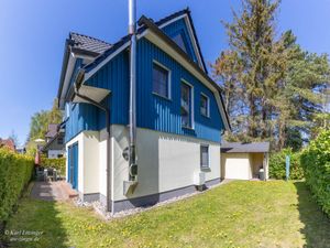 23881125-Ferienhaus-7-Zingst (Ostseebad)-300x225-1