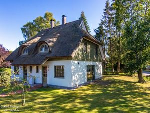 Ferienhaus für 6 Personen (112 m&sup2;) in Zingst (Ostseebad)