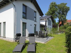 Ferienhaus für 4 Personen (98 m²) in Zingst (Ostseebad)