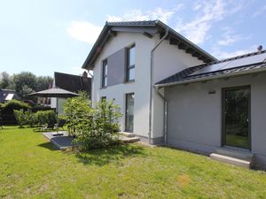 23882065-Ferienhaus-4-Zingst (Ostseebad)-300x225-3