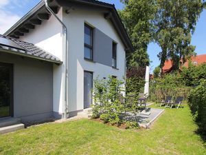 23882073-Ferienhaus-4-Zingst (Ostseebad)-300x225-1