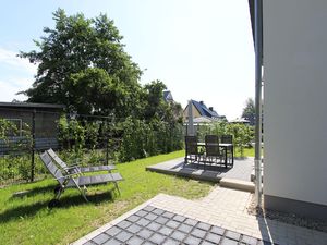 23882073-Ferienhaus-4-Zingst (Ostseebad)-300x225-2