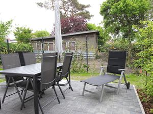 23882073-Ferienhaus-4-Zingst (Ostseebad)-300x225-3