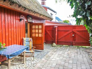 23882087-Ferienhaus-3-Zingst (Ostseebad)-300x225-1