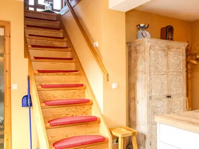 Ferienhaus für 3 Personen (60 m²) in Zingst 8/10