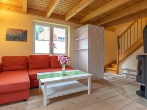 Ferienhaus für 4 Personen (80 m&sup2;) in Zingst (Ostseebad)