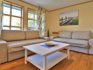 23882159-Ferienhaus-6-Zingst (Ostseebad)-300x225-1