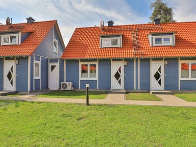 Ferienhaus für 4 Personen (80 m²) in Zingst (Ostseebad) 8/10