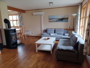 Ferienhaus für 6 Personen (120 m²) in Zingst (Ostseebad)