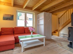 Ferienhaus für 4 Personen (80 m²) in Zingst (Ostseebad)