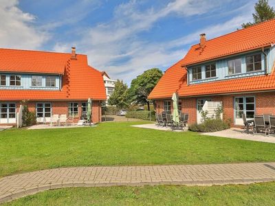 Ferienhaus für 4 Personen (80 m²) in Zingst (Ostseebad) 9/10