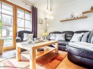 Ferienhaus für 4 Personen (69 m²) in Zingst (Ostseebad)