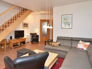 23871341-Ferienhaus-4-Zingst (Ostseebad)-300x225-3