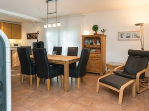 23871362-Ferienhaus-6-Zingst (Ostseebad)-300x225-2