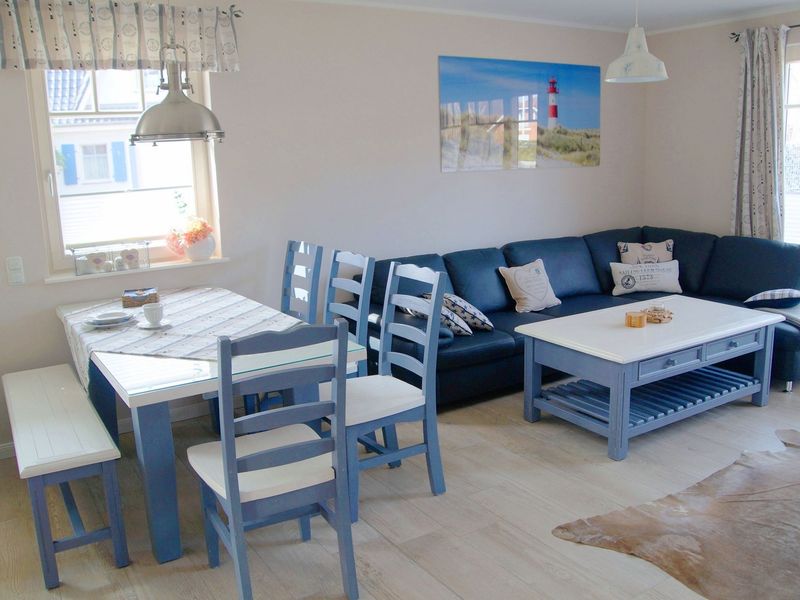 23871403-Ferienhaus-6-Zingst (Ostseebad)-800x600-0