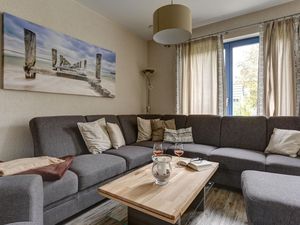 23871436-Ferienhaus-6-Zingst (Ostseebad)-300x225-1