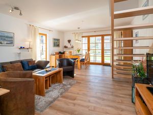 Ferienhaus für 4 Personen (69 m&sup2;) in Zingst (Ostseebad)