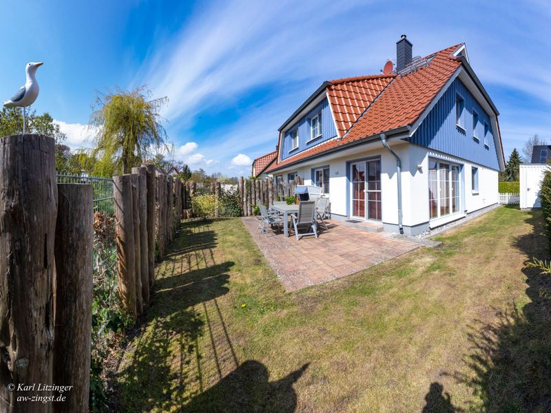 23883206-Ferienhaus-8-Zingst (Ostseebad)-800x600-0