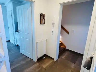 Ferienhaus für 6 Personen (100 m²) in Zingst 7/10
