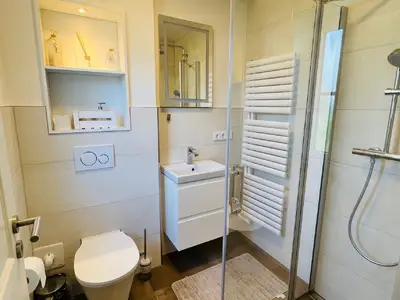 Ferienhaus für 6 Personen (100 m²) in Zingst 8/10