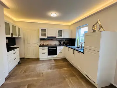 Ferienhaus für 6 Personen (100 m²) in Zingst 9/10