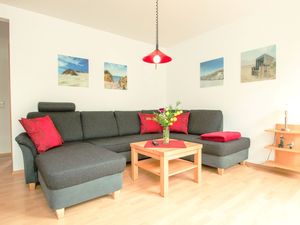 Ferienhaus für 4 Personen (55 m²) in Zingst (Ostseebad)