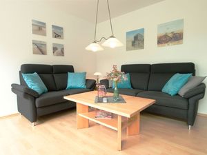 Ferienhaus für 4 Personen (55 m&sup2;) in Zingst (Ostseebad)