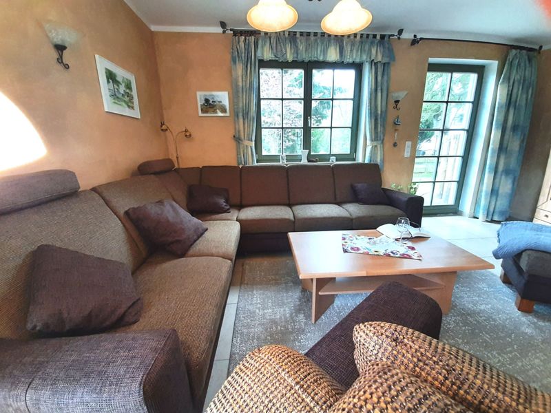 23833361-Ferienhaus-6-Zingst (Ostseebad)-800x600-0